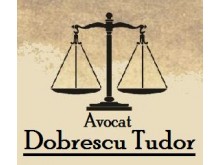 siteItem_details : Cabinet de Avocat - Avocat Tudor Dobrescu