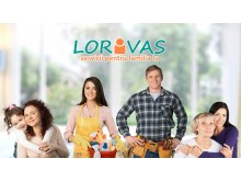 siteItem_details : Lorivas - Servicii pentru Familie