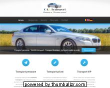 siteItem_details : Transport persoane – Transport persoane Brasov