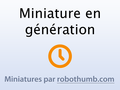 siteItem_details : Semanlistica restaurant si hotel