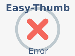 Dric Transport Funerar Non-Stop Potlogi Dambovita