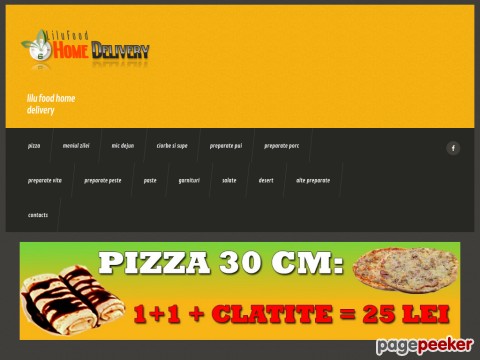 siteItem_details : pizza constanta