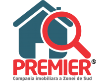 siteItem_details : Premier Imobiliare