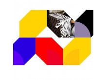 siteItem_details : zigzagging