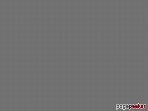 siteItem_details : Masaj anticelulitic Timisoara