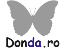 siteItem_details : Anunturi gratuite Donda