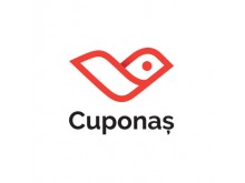 siteItem_details : Cuponas.ro - More is less money! Reduceri de 50% sau 1+1 gratis la parteneri din țară și străinătate cu costuri reduse.