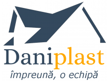 siteItem_details : Termopane Bucuresti Daniplast - Tamplarie PVC - Termopan