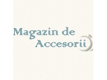 siteItem_details : ceasuri de mana - ceasuri barbatesti - ceasuri dama - ceasuri ieftine - Magazin de Accesorii