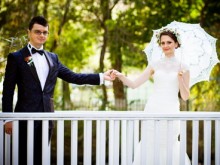 siteItem_details : filmari nunti
