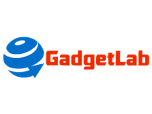 siteItem_details : GadgetLab