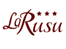 siteItem_details : Cazare Vulcanii Noroiosi, Cazare Buzau Ieftina, Manastirea Ciolanu