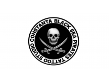 siteItem_details : salon de tatuaje constanta