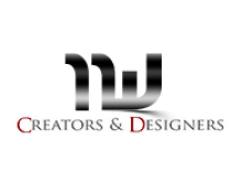 siteItem_details : web design si logo design