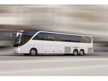 siteItem_details : transport persoane bucuresti
