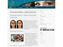 siteItem_details : Dermatologie Timisoara, cabinet Dermestetics