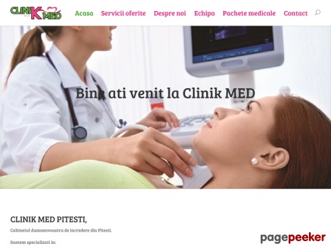 siteItem_details : Cabinet ginecologie si Dermatologie Pitesti