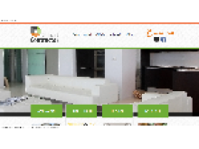 Amenajari interioare