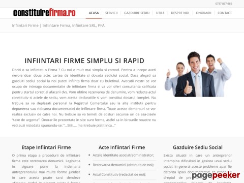 siteItem_details : Infiintare Firma | Infiintari Firme