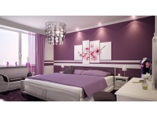 siteItem_details : Firma Curatenie Bucuresti
