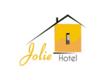 siteItem_details : Cazare Hotel Jolie Galati