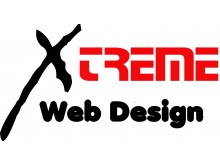siteItem_details : Xtreme Web Design
