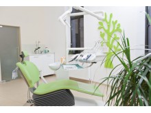 siteItem_details : Cabinet stomatologic Sector 4 - stomatologie copii