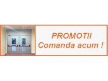 USI ANTIFOC