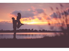 siteItem_details : fotograf profesionist nunta evenimente destination wedding photographer