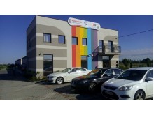 siteItem_details : Depozit de constructii Oradea