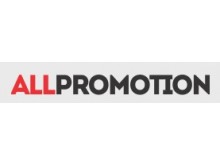All Promotion -Cel mai mare site de tricouri