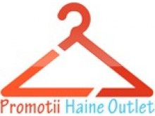 siteItem_details : Adidasi Outlet Originali Puma Adidas Nike