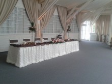 siteItem_details : Restaurant Suceava