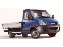 siteItem_details : http://www.evacuaremobilaveche.com