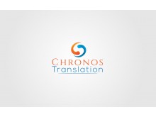 siteItem_details : Chronos Translation -Traduceri specializate online