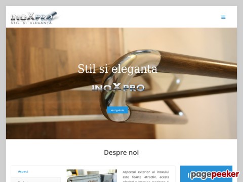 siteItem_details : InoxPro