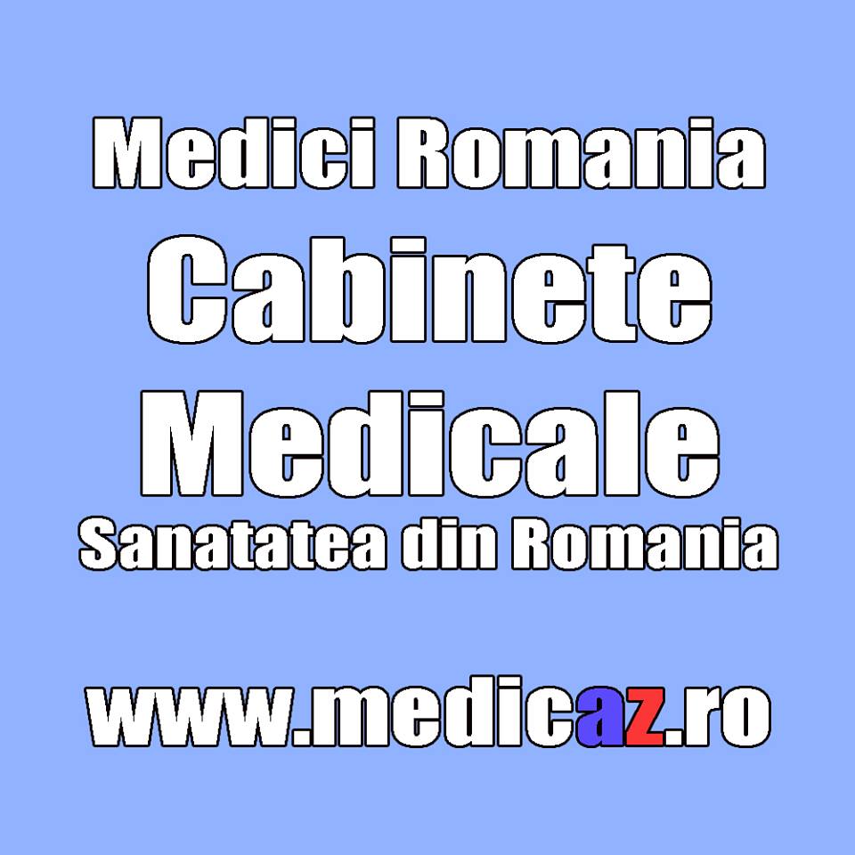 siteItem_details : Magazin online ce comercializeaza uniforme Horeca