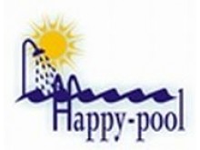 siteItem_details : Happy Pool Piscine