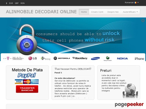siteItem_details : Decodari Online Telefoane Mobile