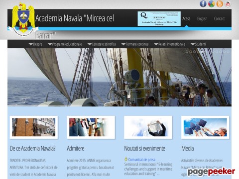 siteItem_details : fabrica termopane,ferestre termopan,geamuri termopan,tamplarie pvc,termopane ieftine,termopane bucuresti