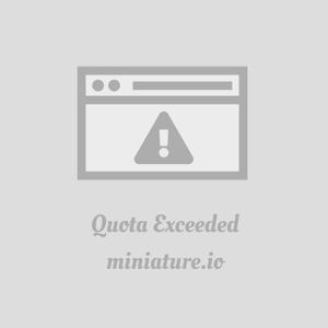 siteItem_details : Dezinfectanti si produse antibacteriene igienata.ro