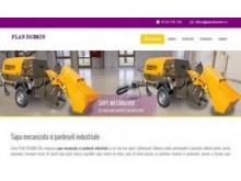 siteItem_details : Sapa mecanizata elicopterizata