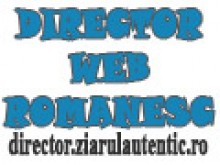 siteItem_details : Promoseo