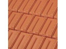 siteItem_details : acoperisuri design