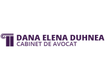 siteItem_details : Cabinet de Avocat Dana Elena Duhnea Iasi
