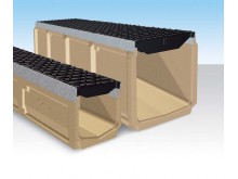 siteItem_details : rigole