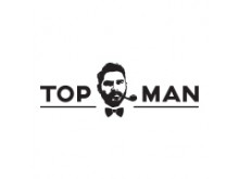 siteItem_details : Top Man