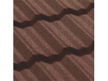 siteItem_details : mobila decoratiuni