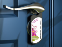 Expert Delivery - Curier local Cluj Napoca | Distributie pliante
