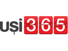 siteItem_details : USI365